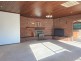 371 Back Cam Road, Somerset TAS 7322