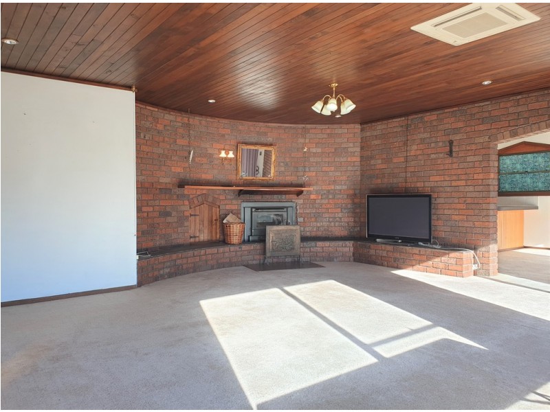 371 Back Cam Road, Somerset TAS 7322