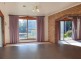 371 Back Cam Road, Somerset TAS 7322