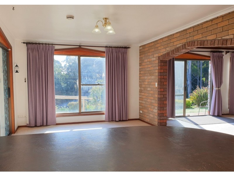 371 Back Cam Road, Somerset TAS 7322