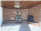 371 Back Cam Road, Somerset TAS 7322