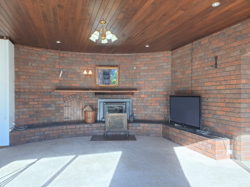 371 Back Cam Road, Somerset TAS 7322