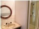 371 Back Cam Road, Somerset TAS 7322