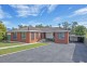 35 Hearps Road, West Ulverstone TAS 7315