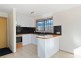 35 Hearps Road, West Ulverstone TAS 7315