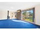 35 Hearps Road, West Ulverstone TAS 7315