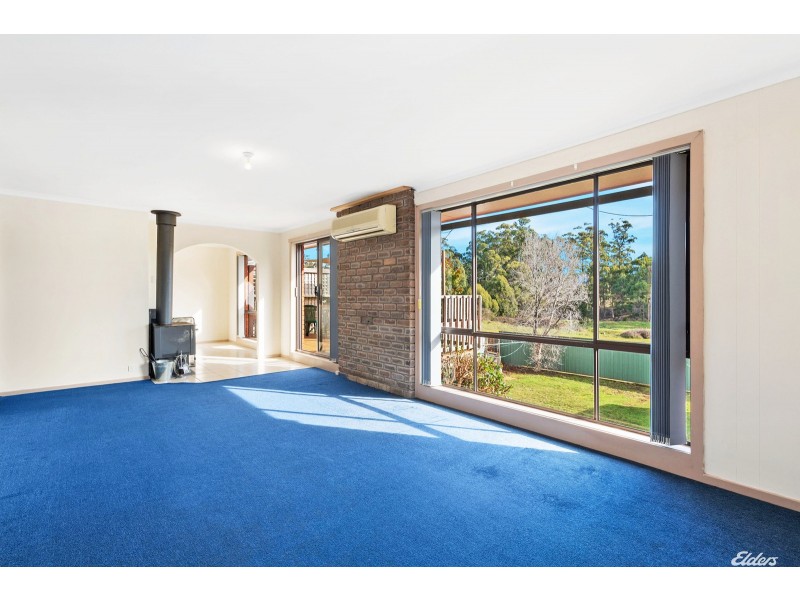 35 Hearps Road, West Ulverstone TAS 7315