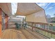 35 Hearps Road, West Ulverstone TAS 7315