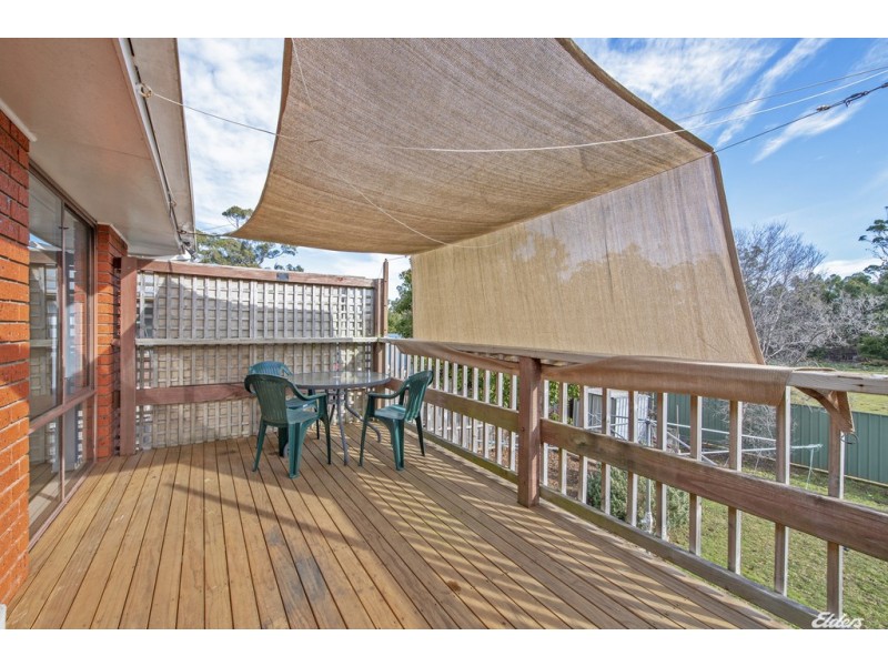 35 Hearps Road, West Ulverstone TAS 7315