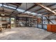 35 Hearps Road, West Ulverstone TAS 7315