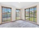 35 Hearps Road, West Ulverstone TAS 7315
