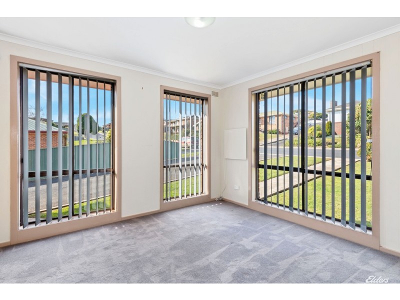 35 Hearps Road, West Ulverstone TAS 7315