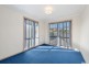 35 Hearps Road, West Ulverstone TAS 7315