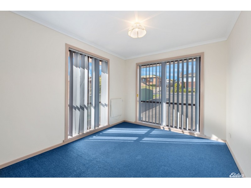 35 Hearps Road, West Ulverstone TAS 7315