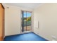 35 Hearps Road, West Ulverstone TAS 7315