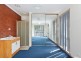 35 Hearps Road, West Ulverstone TAS 7315