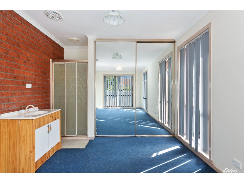 35 Hearps Road, West Ulverstone TAS 7315