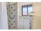 35 Hearps Road, West Ulverstone TAS 7315
