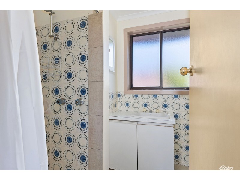 35 Hearps Road, West Ulverstone TAS 7315