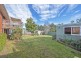 35 Hearps Road, West Ulverstone TAS 7315