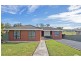 35 Hearps Road, West Ulverstone TAS 7315