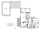 35 Hearps Road, West Ulverstone TAS 7315 Floorplan