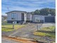 7 Comet Court, Zeehan TAS 7469