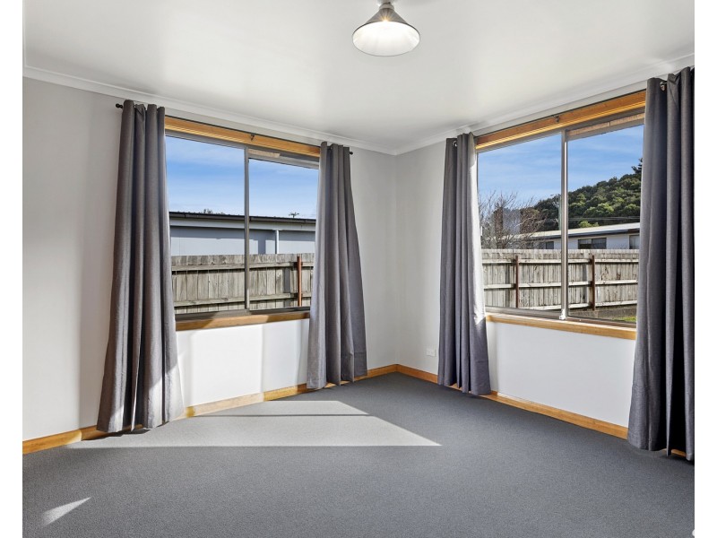 7 Comet Court, Zeehan TAS 7469