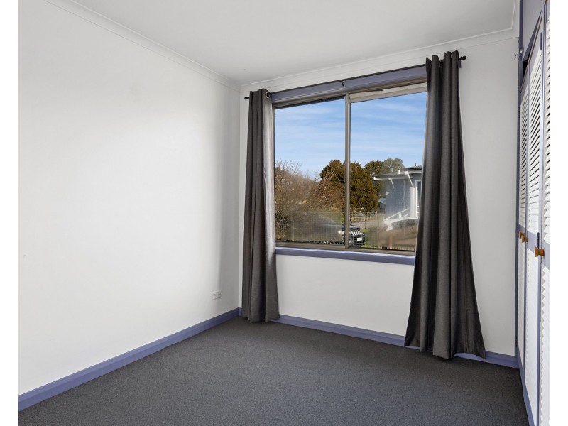 7 Comet Court, Zeehan TAS 7469