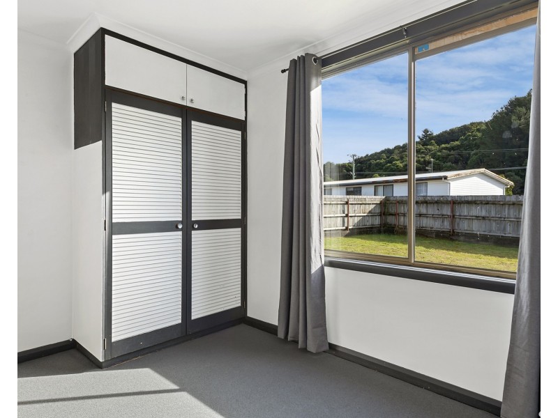 7 Comet Court, Zeehan TAS 7469