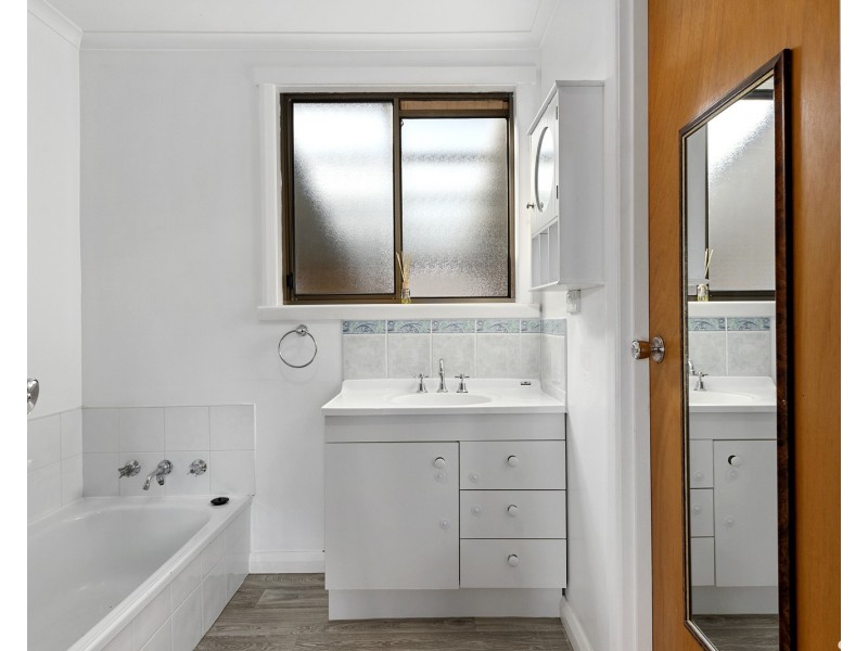 7 Comet Court, Zeehan TAS 7469