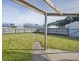 7 Comet Court, Zeehan TAS 7469