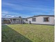 7 Comet Court, Zeehan TAS 7469