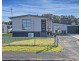 7 Comet Court, Zeehan TAS 7469
