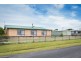 1 Pontifex Street, Strahan TAS 7468