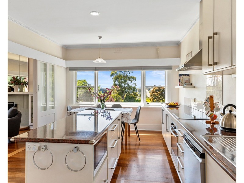 135 West Mooreville Road, East Cam TAS 7321