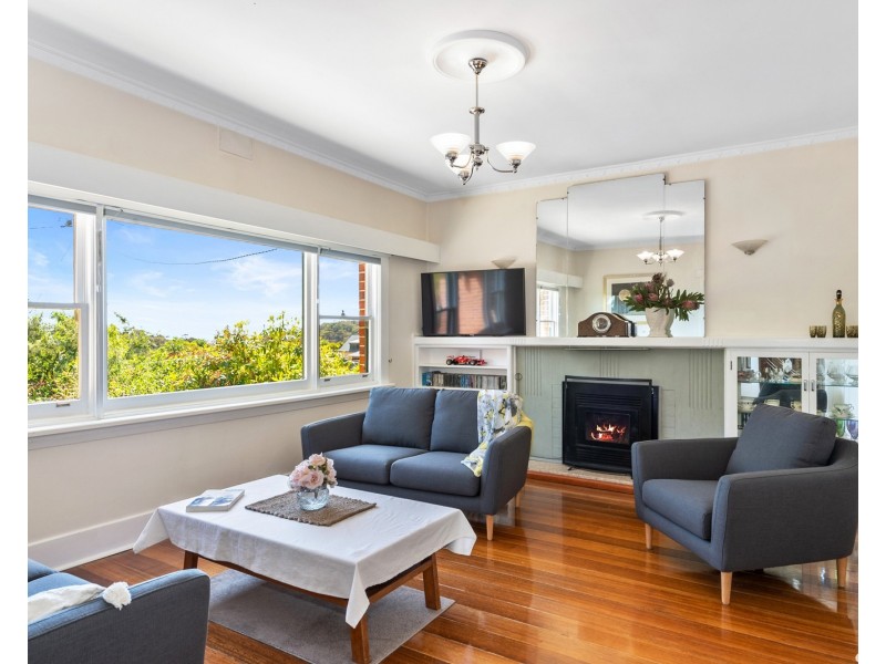 135 West Mooreville Road, East Cam TAS 7321