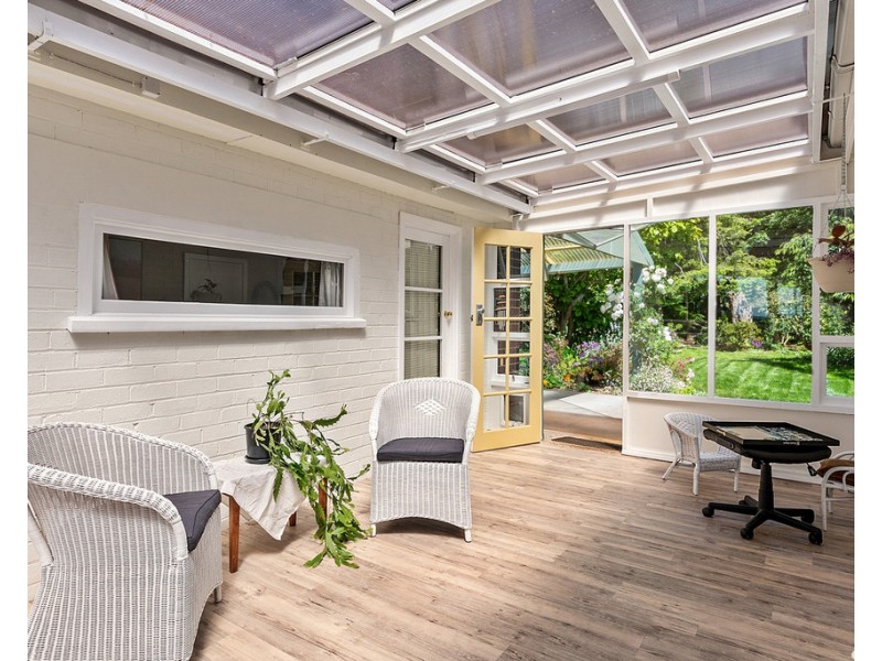 135 West Mooreville Road, East Cam TAS 7321