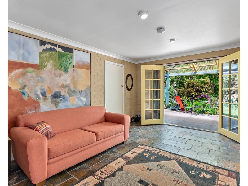 135 West Mooreville Road, East Cam TAS 7321