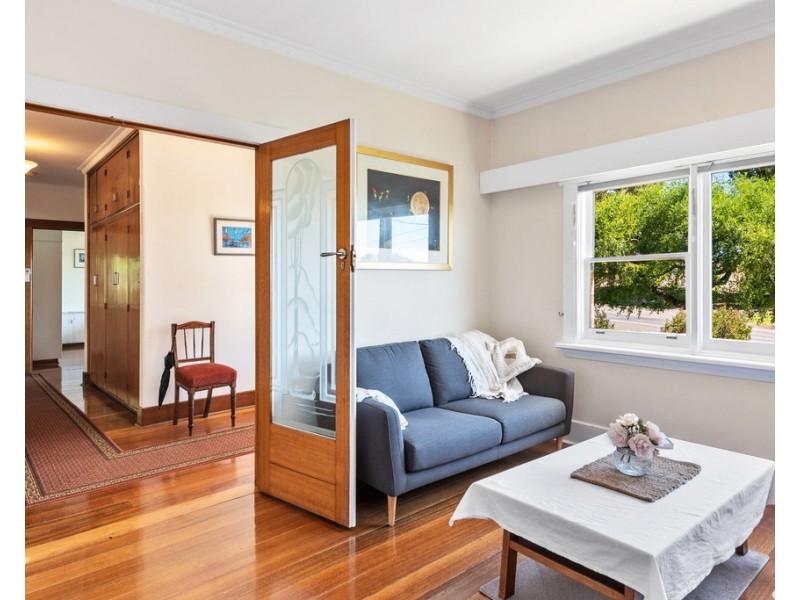 135 West Mooreville Road, East Cam TAS 7321