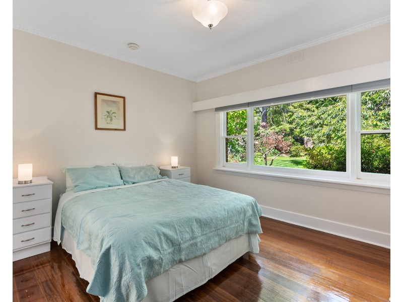 135 West Mooreville Road, East Cam TAS 7321