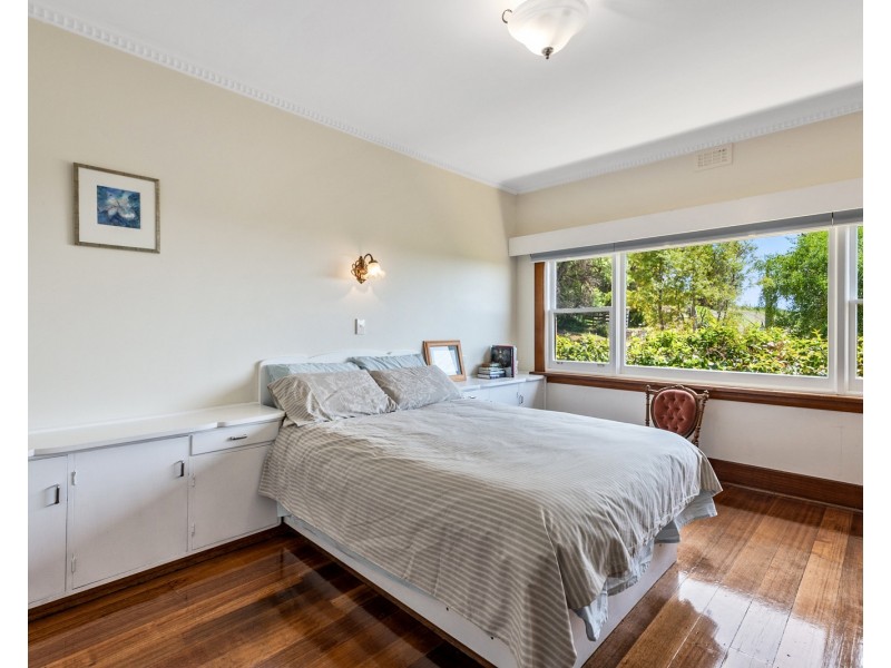 135 West Mooreville Road, East Cam TAS 7321