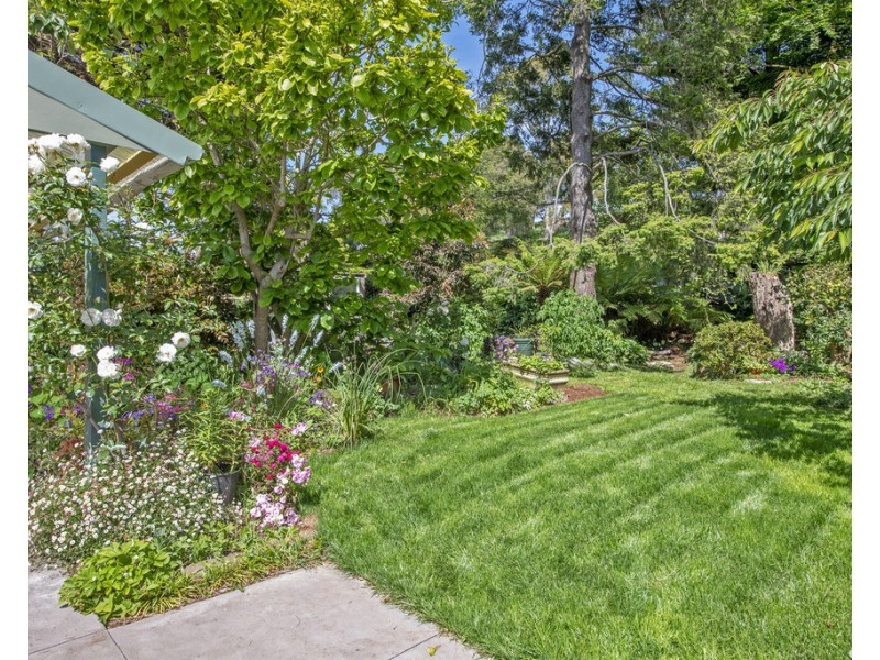 135 West Mooreville Road, East Cam TAS 7321