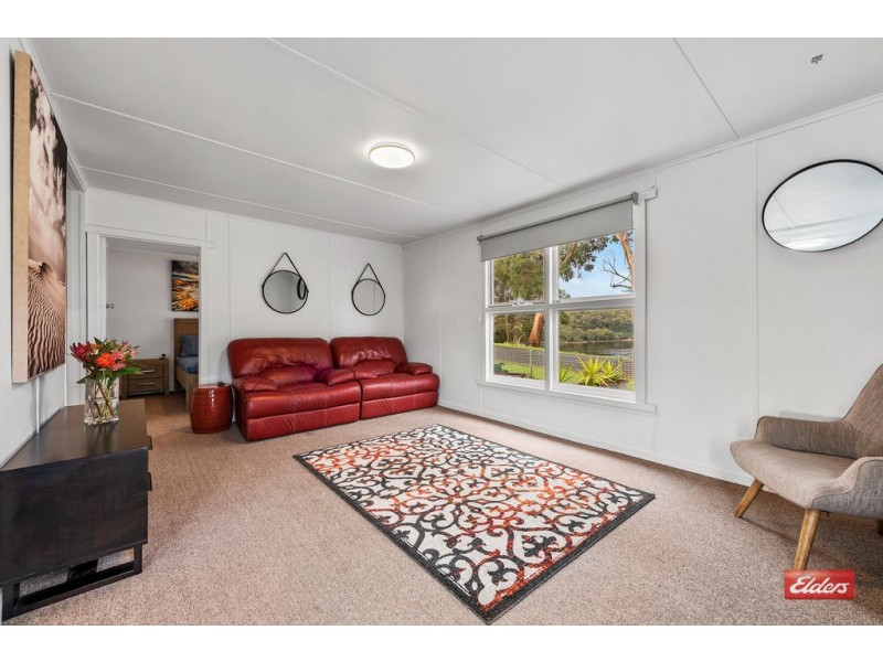 44 Lettes Bay Road, Strahan TAS 7468