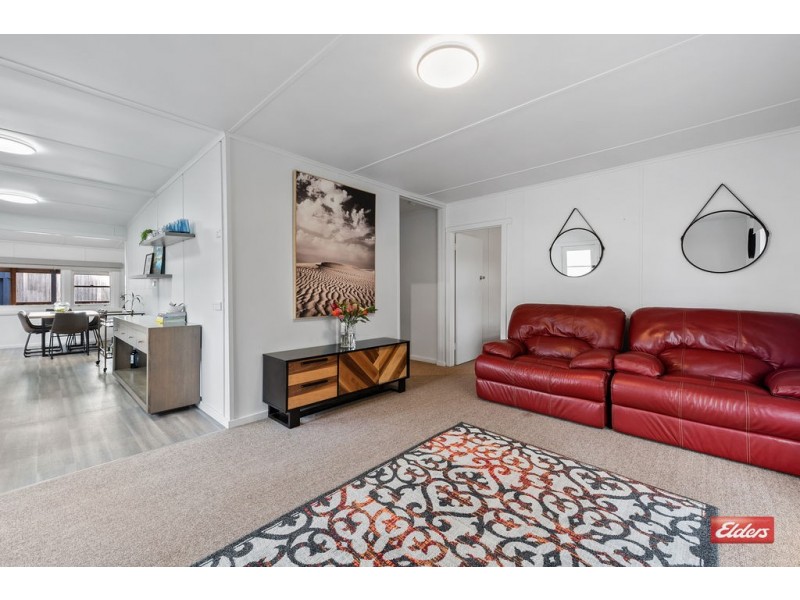 44 Lettes Bay Road, Strahan TAS 7468