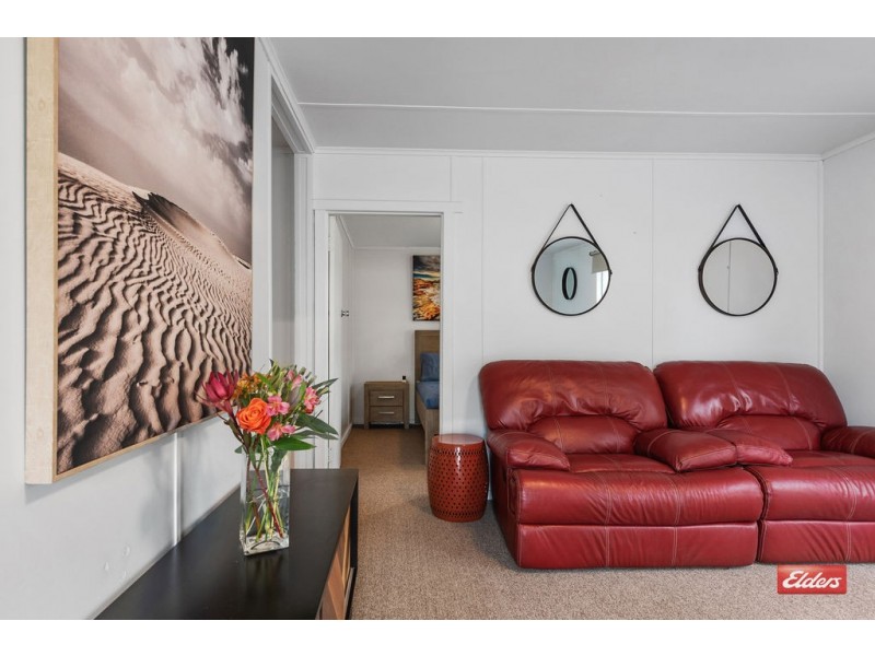 44 Lettes Bay Road, Strahan TAS 7468