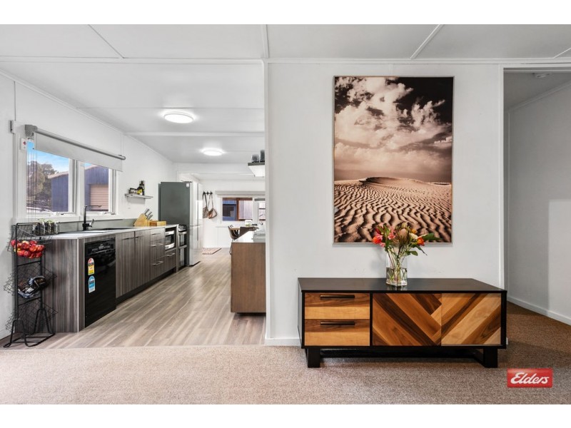 44 Lettes Bay Road, Strahan TAS 7468