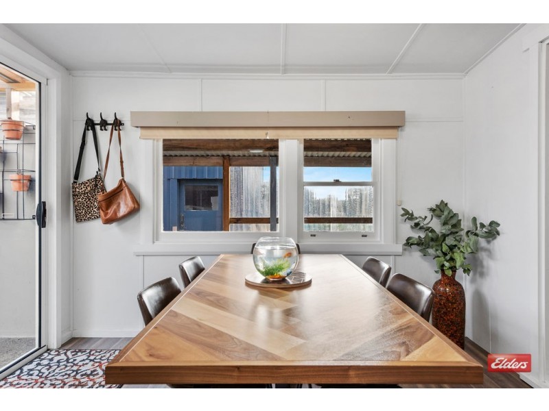 44 Lettes Bay Road, Strahan TAS 7468