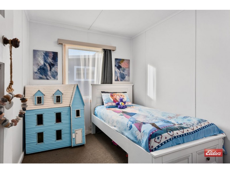 44 Lettes Bay Road, Strahan TAS 7468