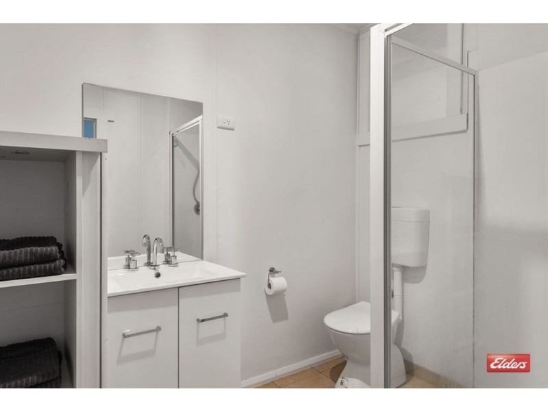 44 Lettes Bay Road, Strahan TAS 7468